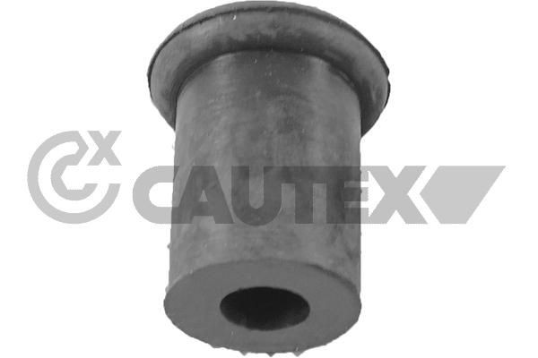 CAUTEX Tætnings- / lukkepropper Varenummer: 955446 billige