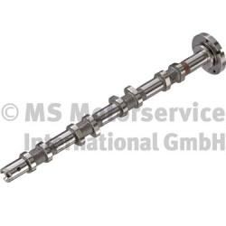 KOLBENSCHMIDT Camshaft Article number: 50007686 cheaply