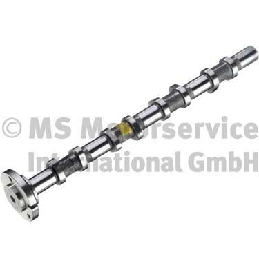 KOLBENSCHMIDT Camshaft Article number: 50007687 cheaply