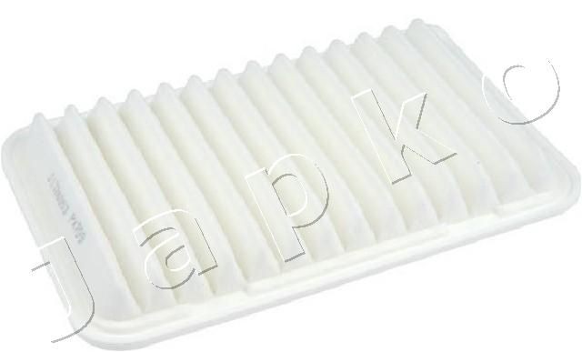 JAPKO Air filter Article number: 20843 cheaply