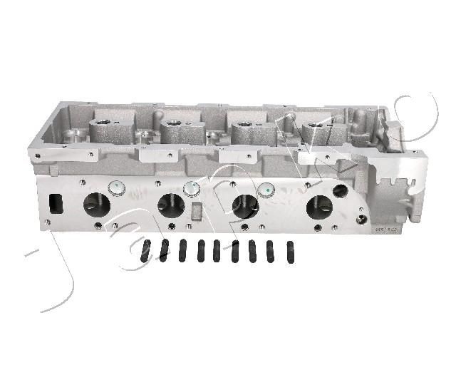 JAPKO Cylinder Head Article number: JME06ES cheaply