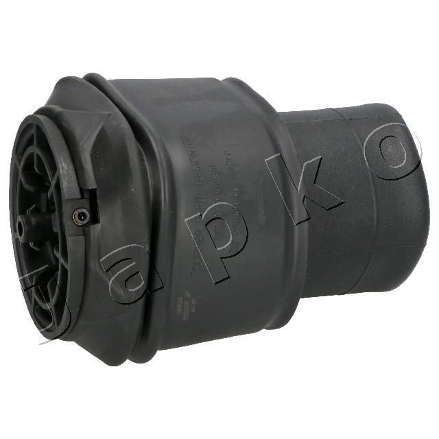 JAPKO MJAS035 Lõõts,õhkvedrustus SCUDO 1.6 D Multijet 90 HP Diisel 2016