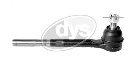 DYS Track rod end Article number: 22-26141 cheaply