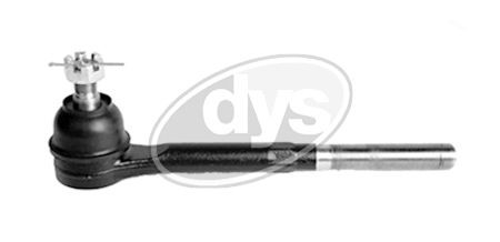 DYS Track rod end Article number: 22-26142 cheaply