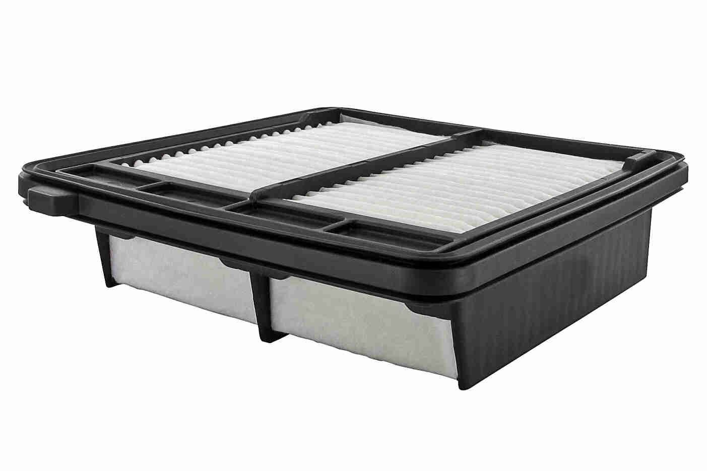 ACKOJA Air filter Article number: A26-0096 cheaply