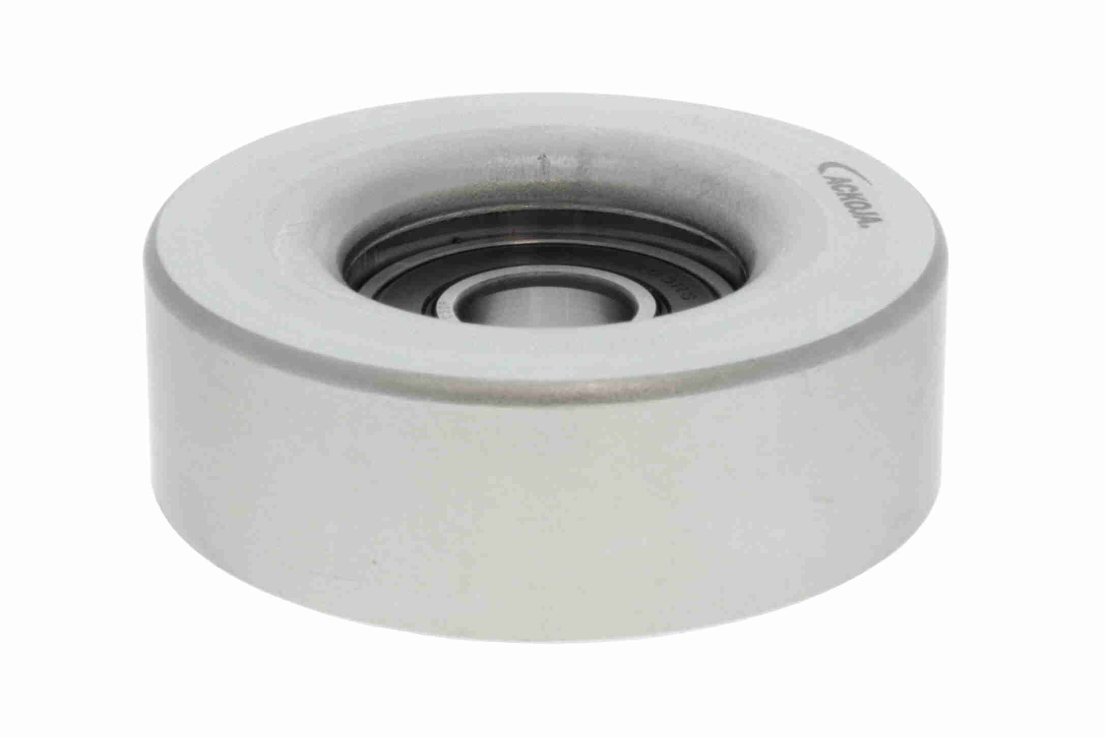 ACKOJA Tensioner pulley Article number: A26-0166 cheaply