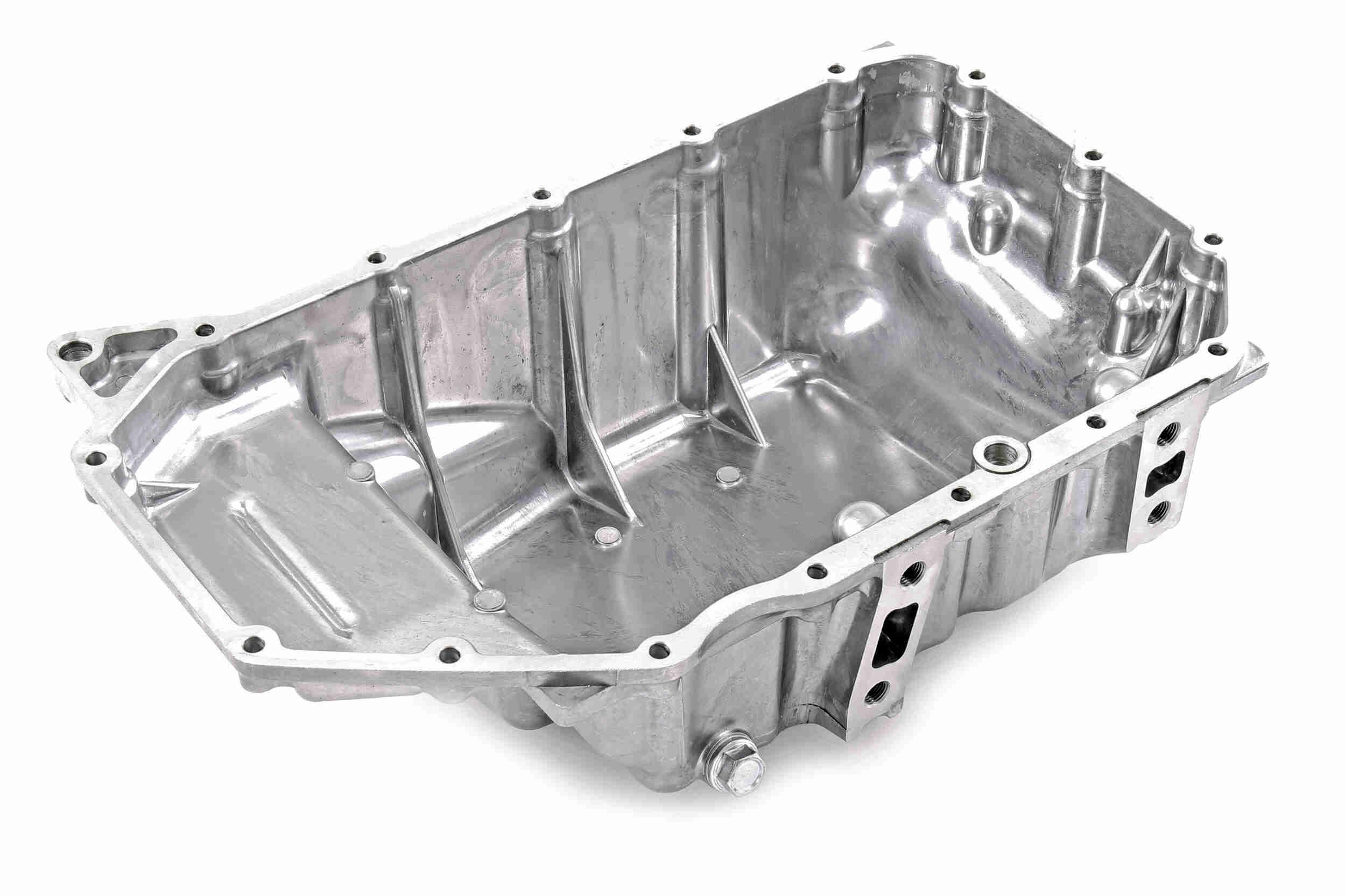ACKOJA Oil sump Article number: A26-0241 cheaply