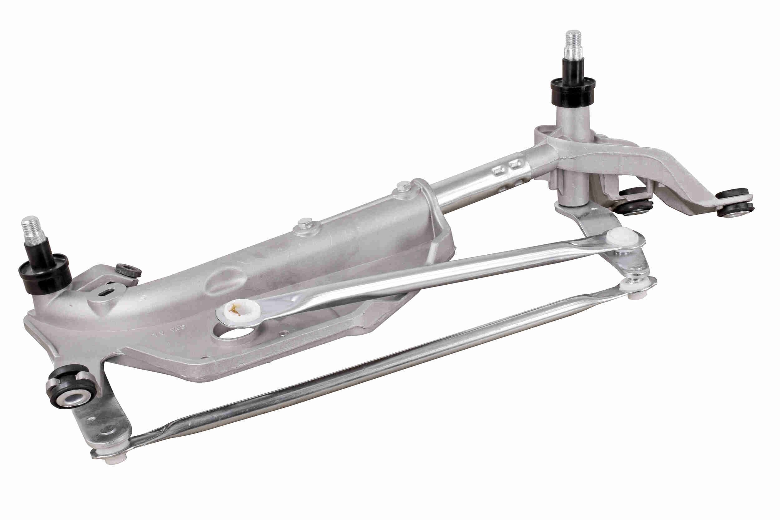 ACKOJA Wiper Linkage Article number: A26-0332 cheaply