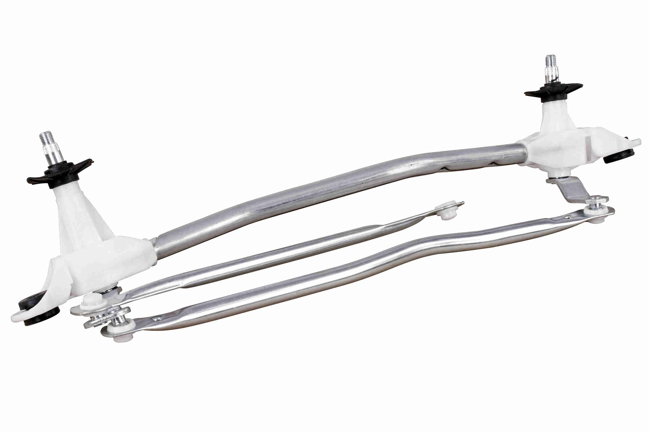 ACKOJA Wiper Linkage Article number: A26-0335 cheaply