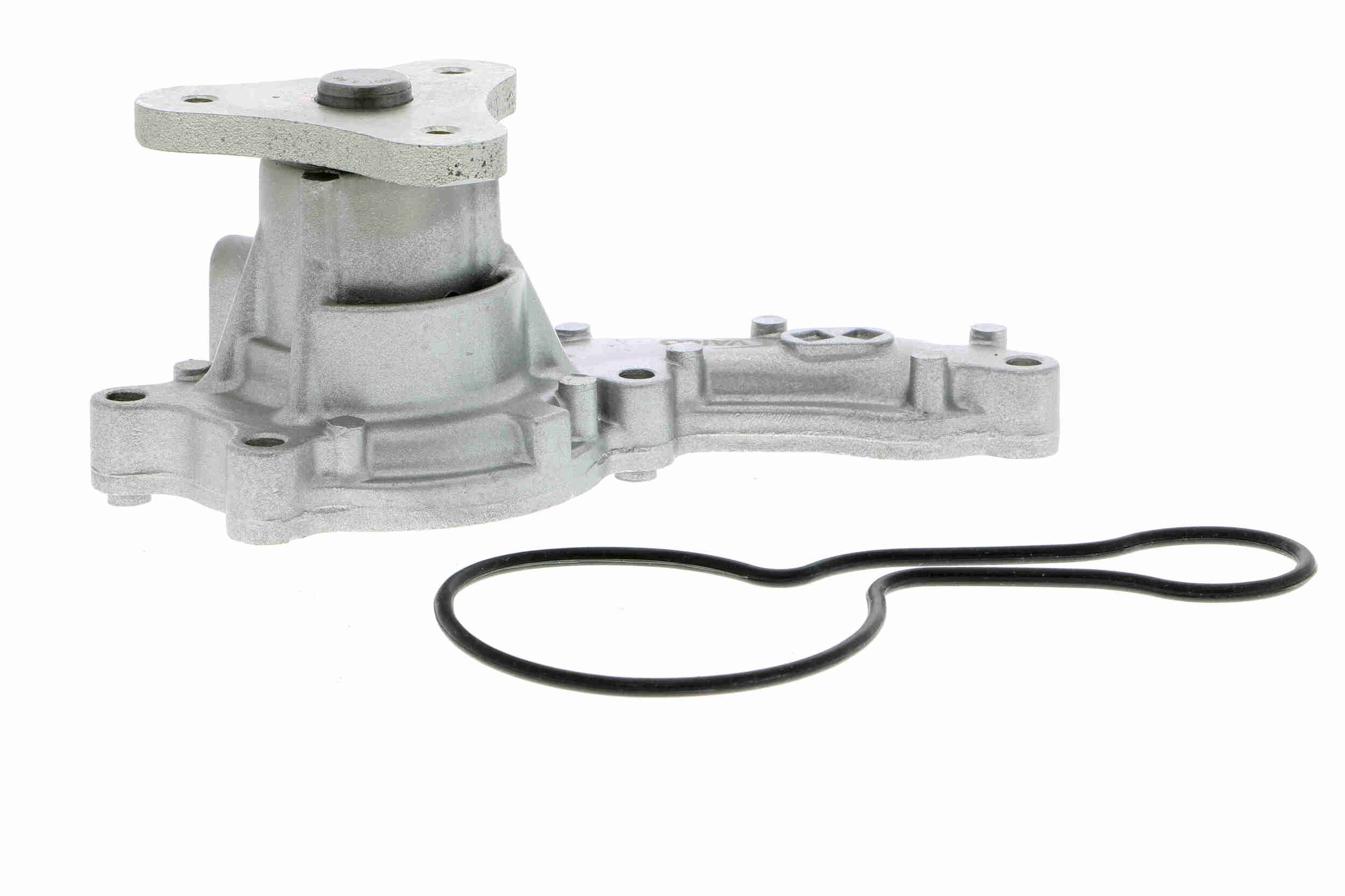 ACKOJA Water pump Article number: A26-50008 cheaply