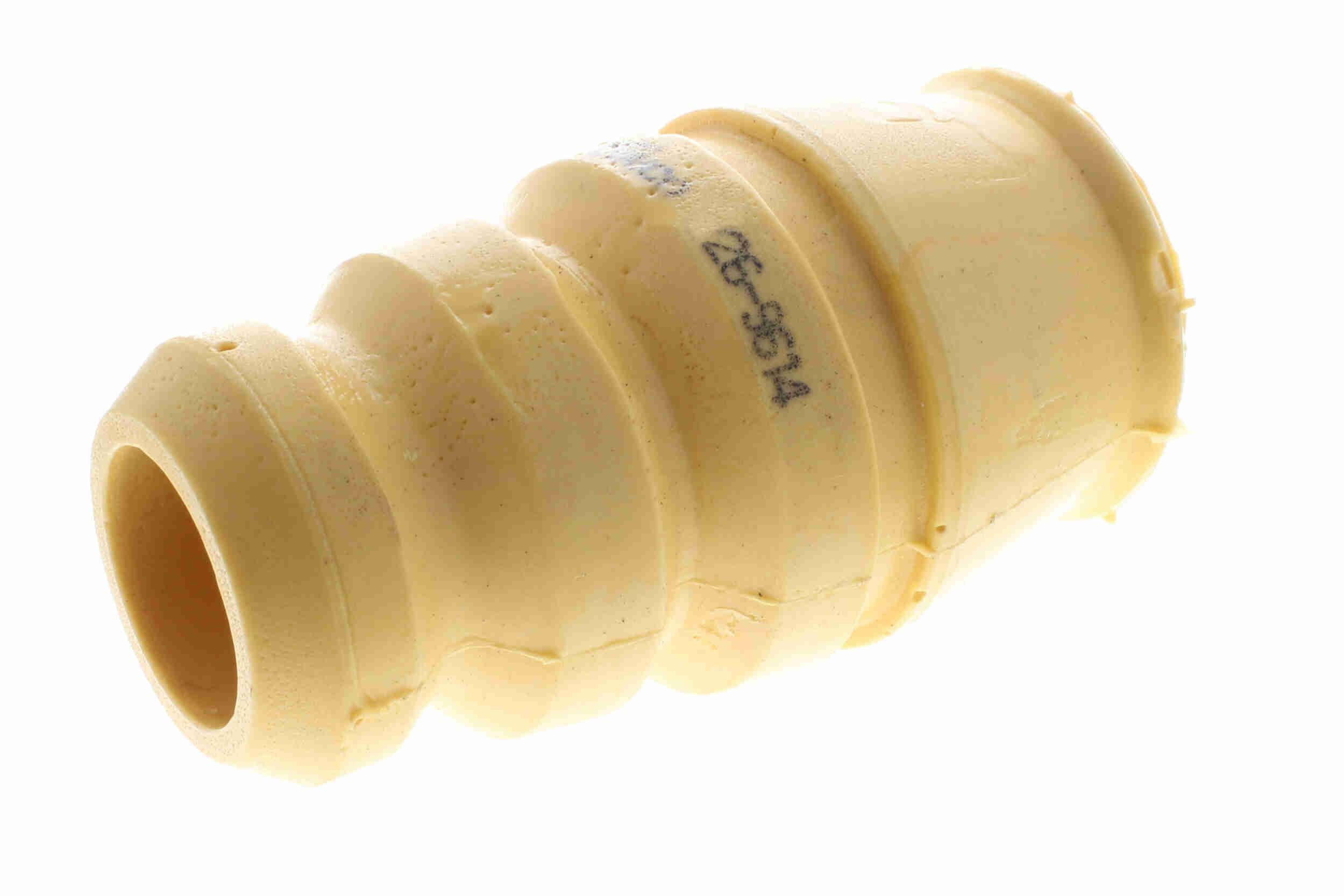 ACKOJA Rubber Buffer, suspension Article number: A26-9614 cheaply