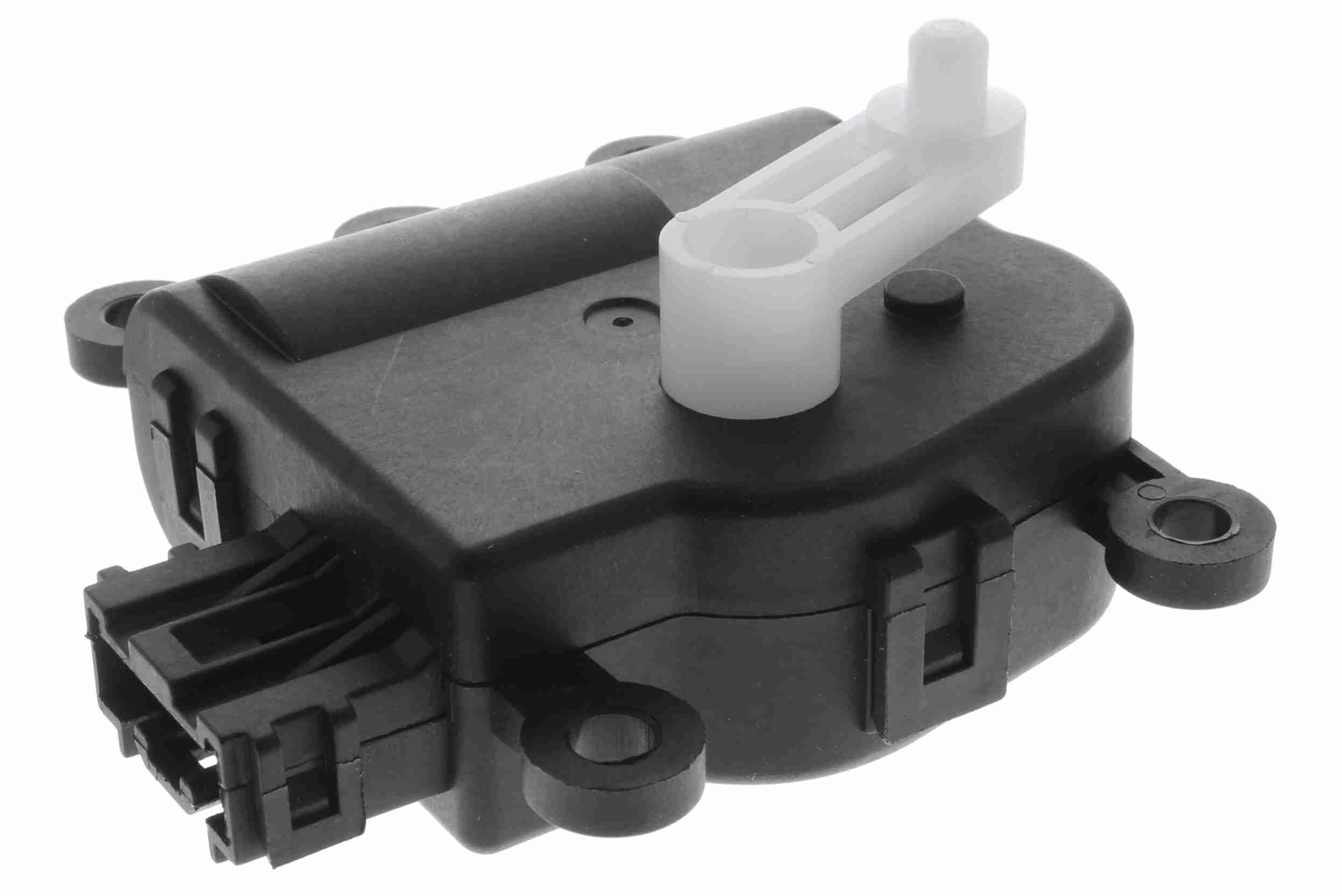 ACKOJA A32-77-0005 Seadeelement, seguklapp 3 2.2 MZR CD (BL10) 185 HP Diisel