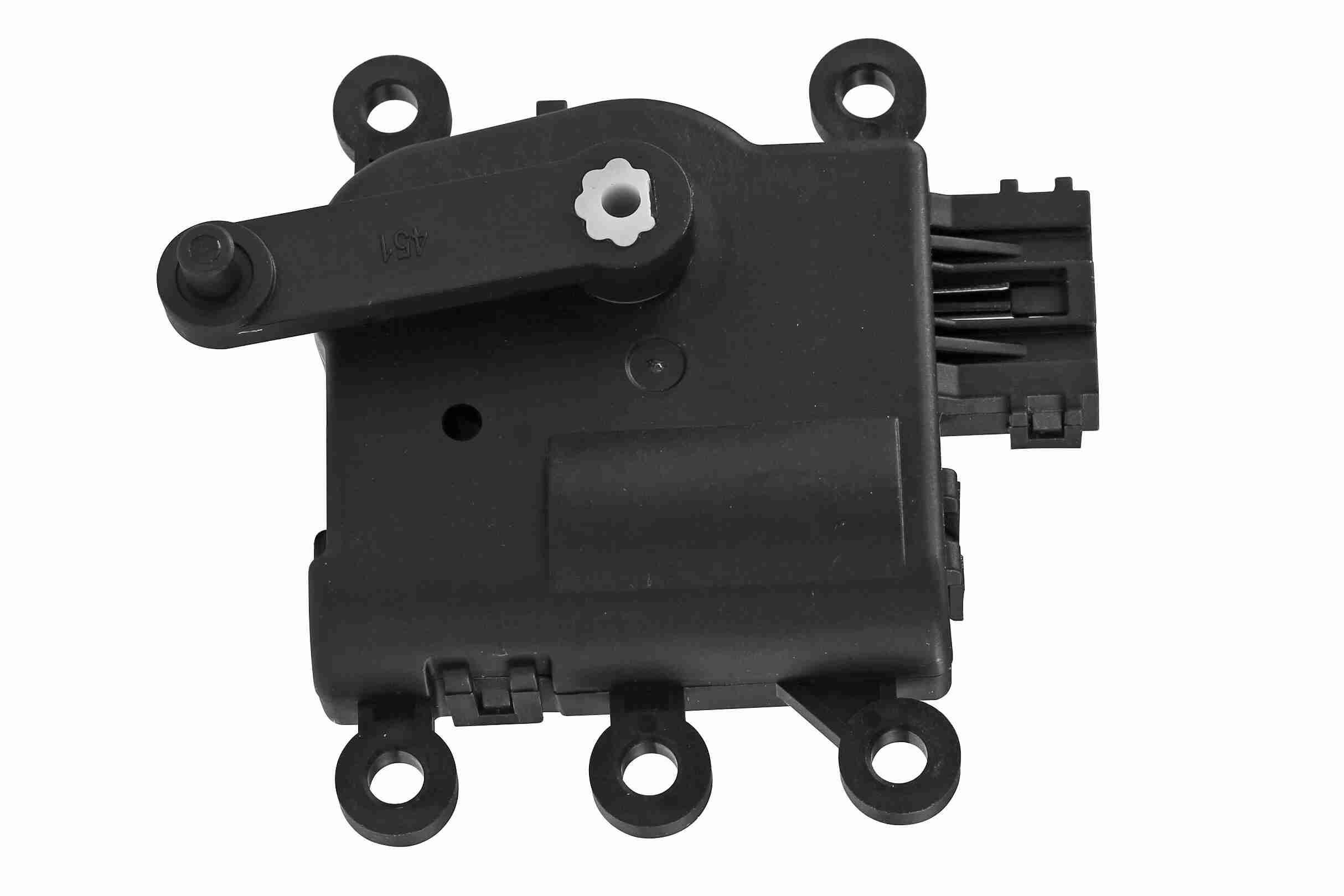 ACKOJA A32-77-0012 Seadeelement, seguklapp 3 2.0 Flexfuel 165 HP Bensiin/etanool 2019