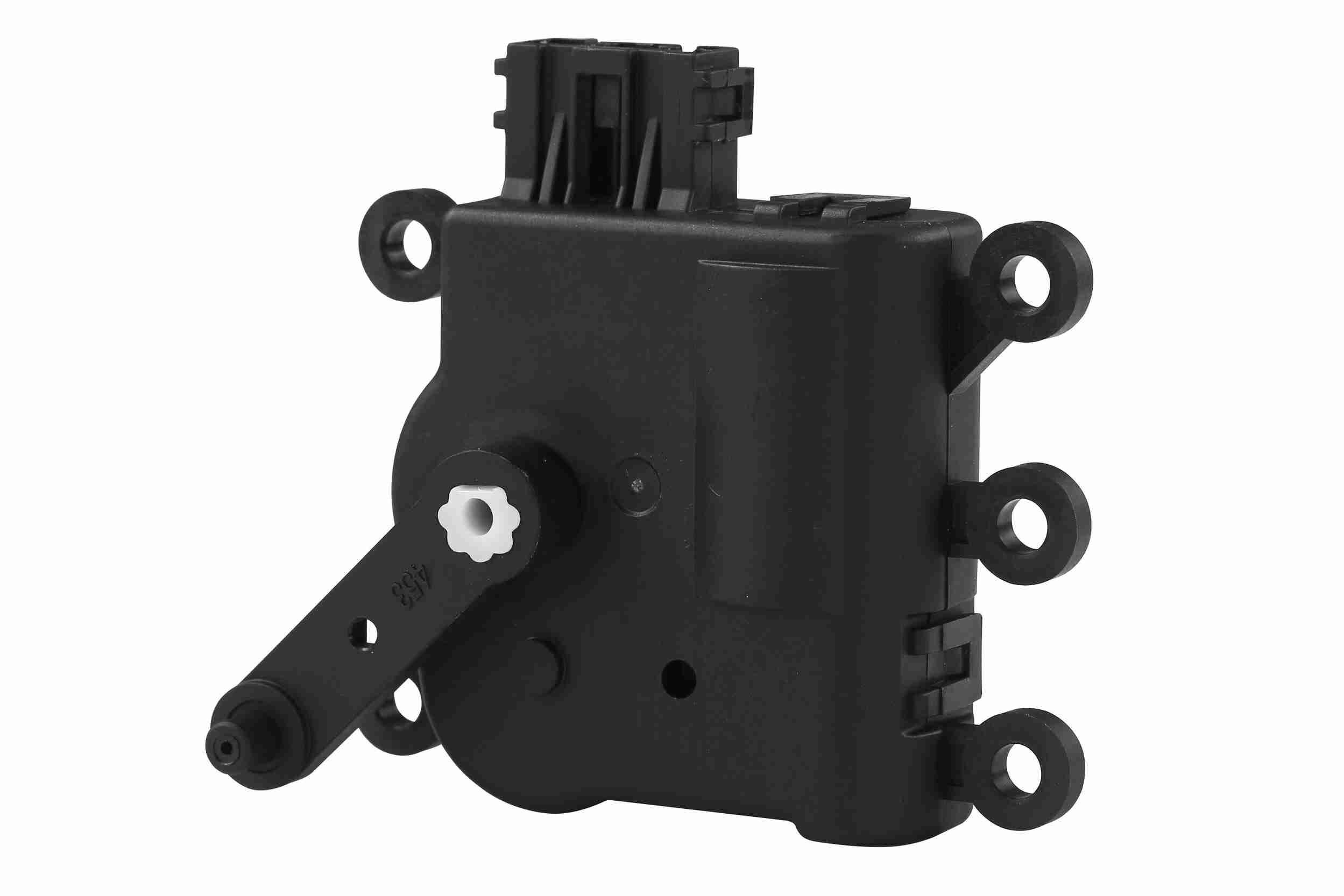 ACKOJA A32-77-0013 Seadeelement, seguklapp 3 2.0 Flexfuel 165 HP Bensiin/etanool 2019