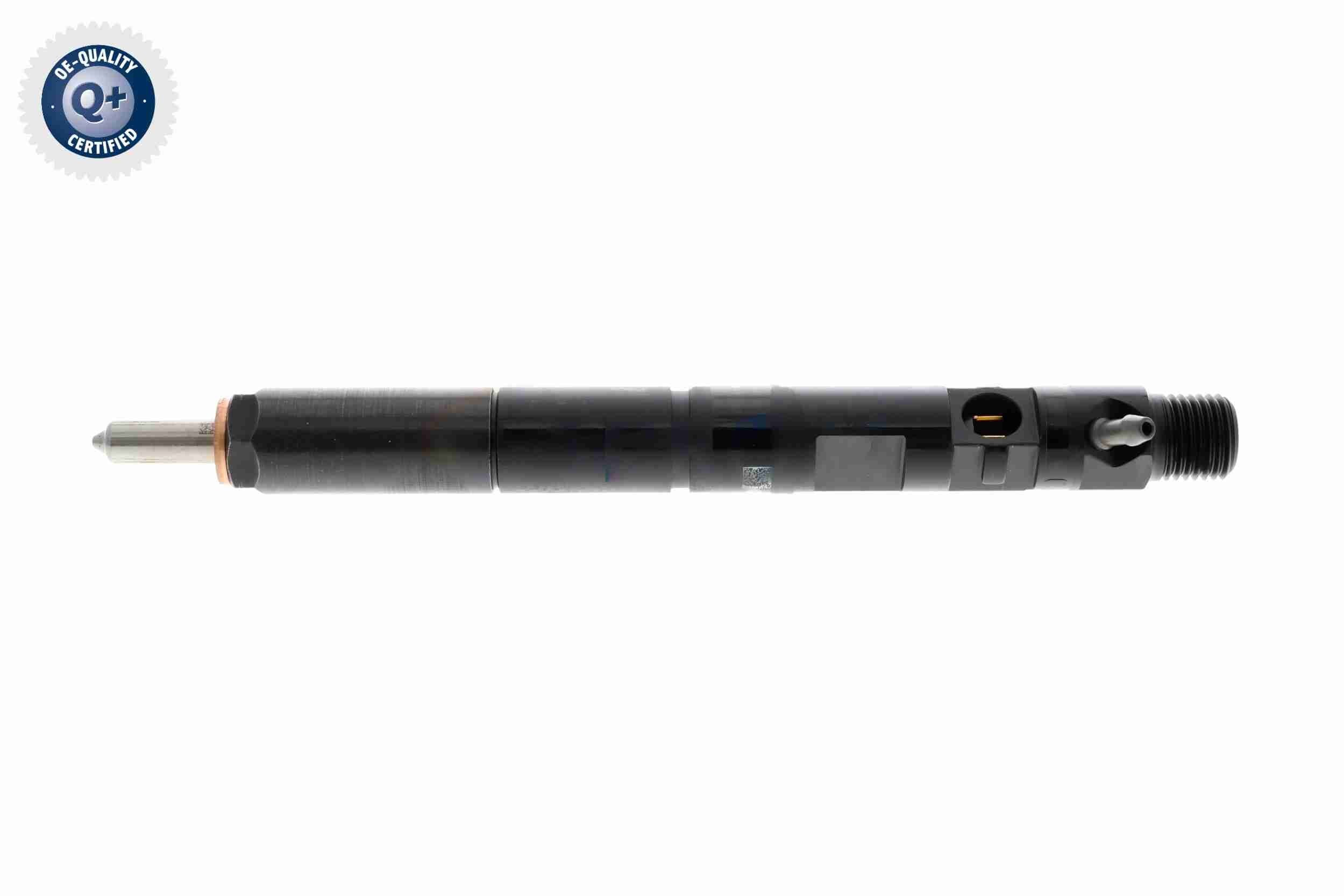 ACKOJA A52-77-0034 Control, blending flap SORENTO 2.4 CVVT 174 PS Petrol 2016