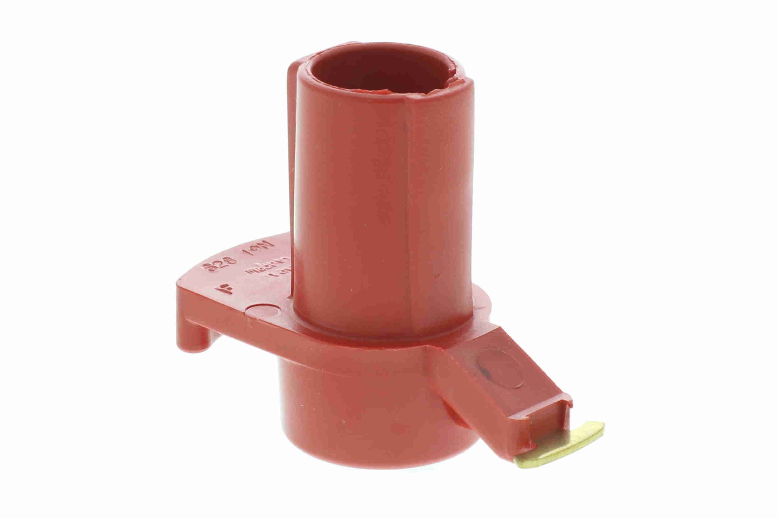 ACKOJA Distributor rotor Article number: A55-70-0001 cheaply
