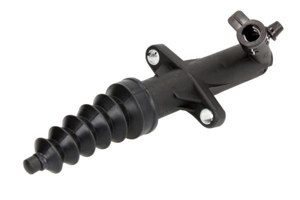 ABE Clutch slave cylinder Article number: F8C007ABE cheaply