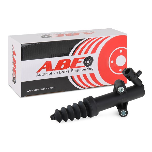 ABE Clutch slave cylinder Article number: F8C008ABE cheaply