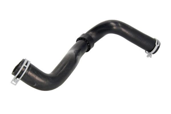 THERMOTEC Radiator hose Article number: DWR250TT cheaply