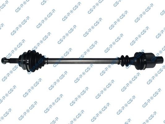 GSP Drive shaft Article number: 250325 cheaply