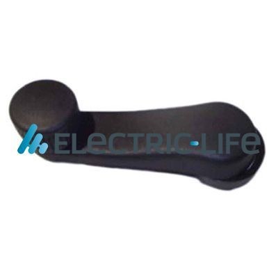 ELECTRIC LIFE Window regulator Article number: ZR50102 cheaply