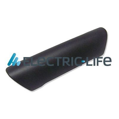 ELECTRIC LIFE Tætning, kuffert- / lastrum Varenummer: ZR7027 billige