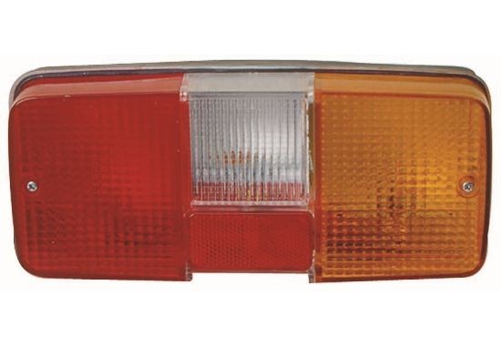 ABAKUS Rear light Article number: 213-1911L-WE cheaply
