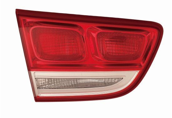 ABAKUS Rear light Article number: 323-1313R-UE cheaply