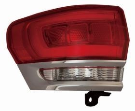 ABAKUS Rear light Article number: 333-1965R-AF cheaply