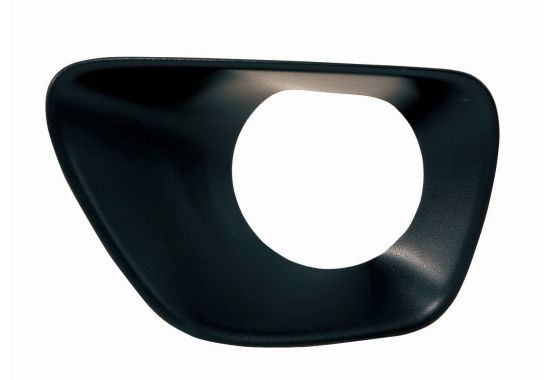 ABAKUS Bumper grill Article number: 333-2503R-UD cheaply