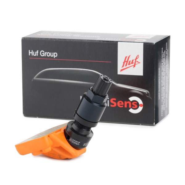 HUF Tyre pressure sensor (TPMS) Article number: 73907036 cheaply