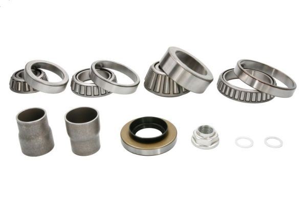 KANACO Leje, differential Varenummer: H35010 billige