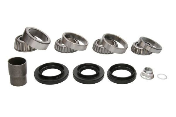 KANACO Leje, differential Varenummer: H35019 billige