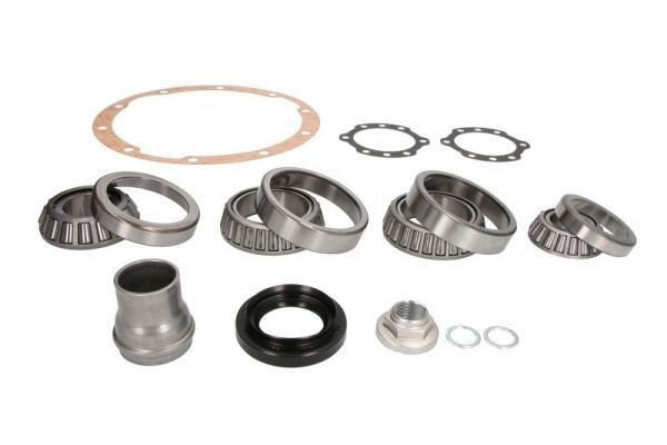 KANACO Leje, differential Varenummer: H35027 billige