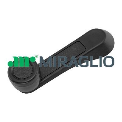 MIRAGLIO Window Crank Article number: 50/95 cheaply