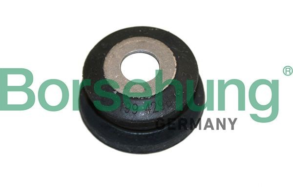 Borsehung Axle bush Article number: B19073 cheaply