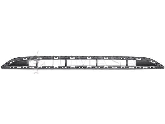 JUMASA Bumper grill Article number: 22001683 cheaply