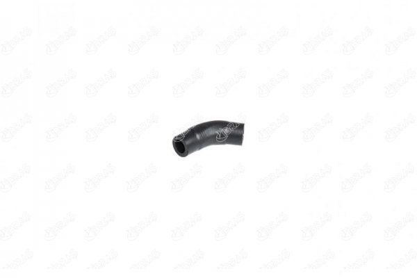 IBRAS Oil Hose Article number: 35068 cheaply