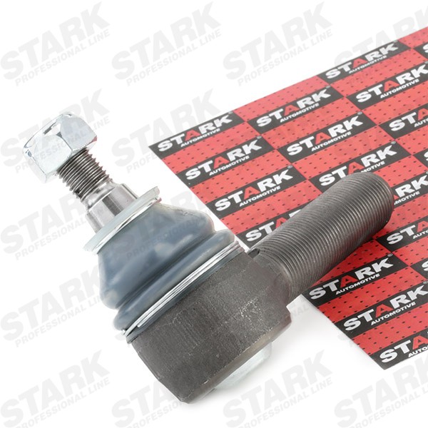 STARK Track rod end Article number: SKTE-0280578 cheaply