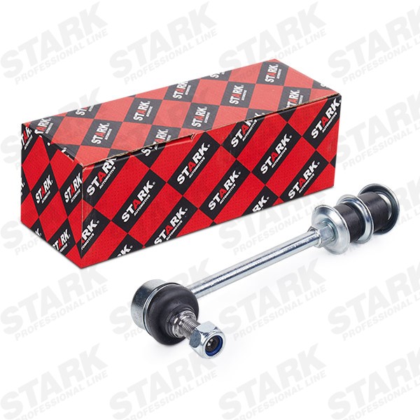 STARK Anti-roll bar link Article number: SKST-0230632 cheaply