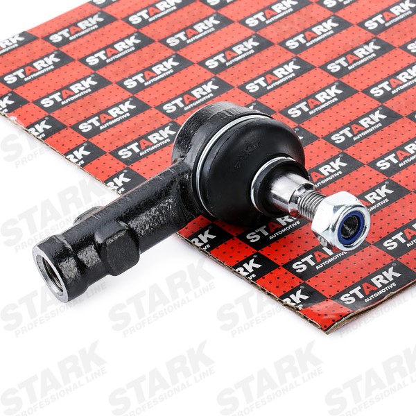 STARK Track rod end Article number: SKTE-0280589 cheaply