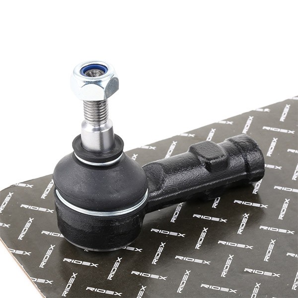 RIDEX Track rod end Article number: 914T0568 cheaply