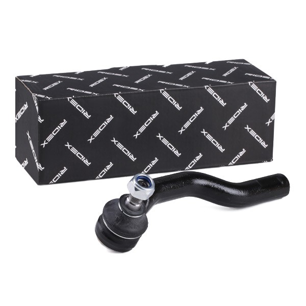RIDEX Cap de bara număr articol: 914T0578 ieftin