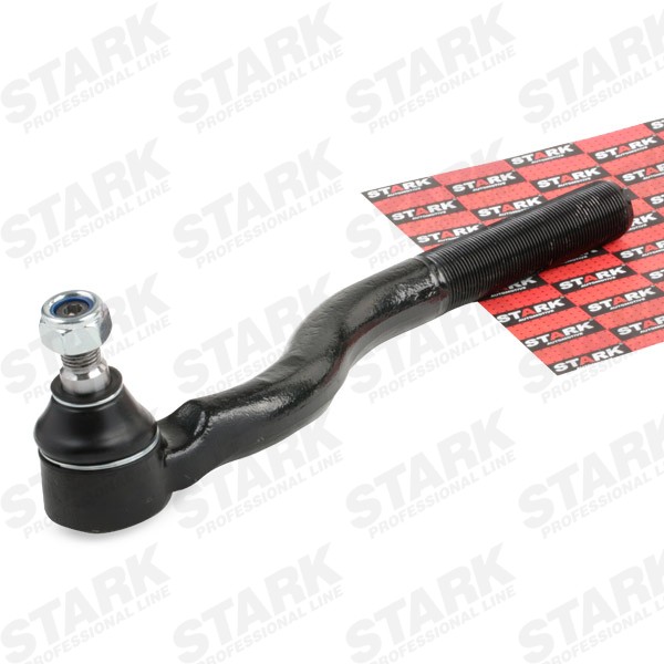 STARK Rooliots Artikli number: SKTE-0280600 soodsalt