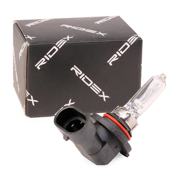 RIDEX Bulb, spotlight Article number: 106B0007 cheaply