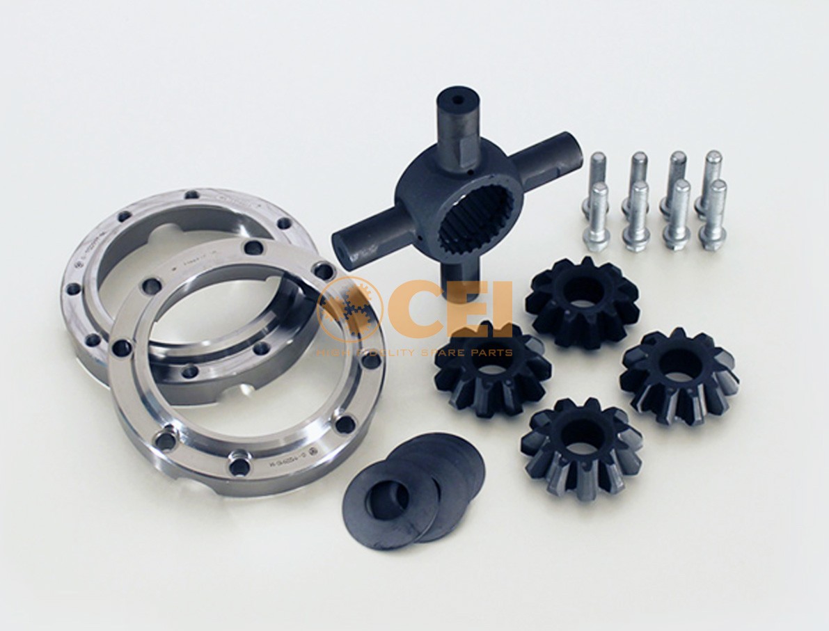CEI Repair Kit, differential Article number: 298.334 cheaply