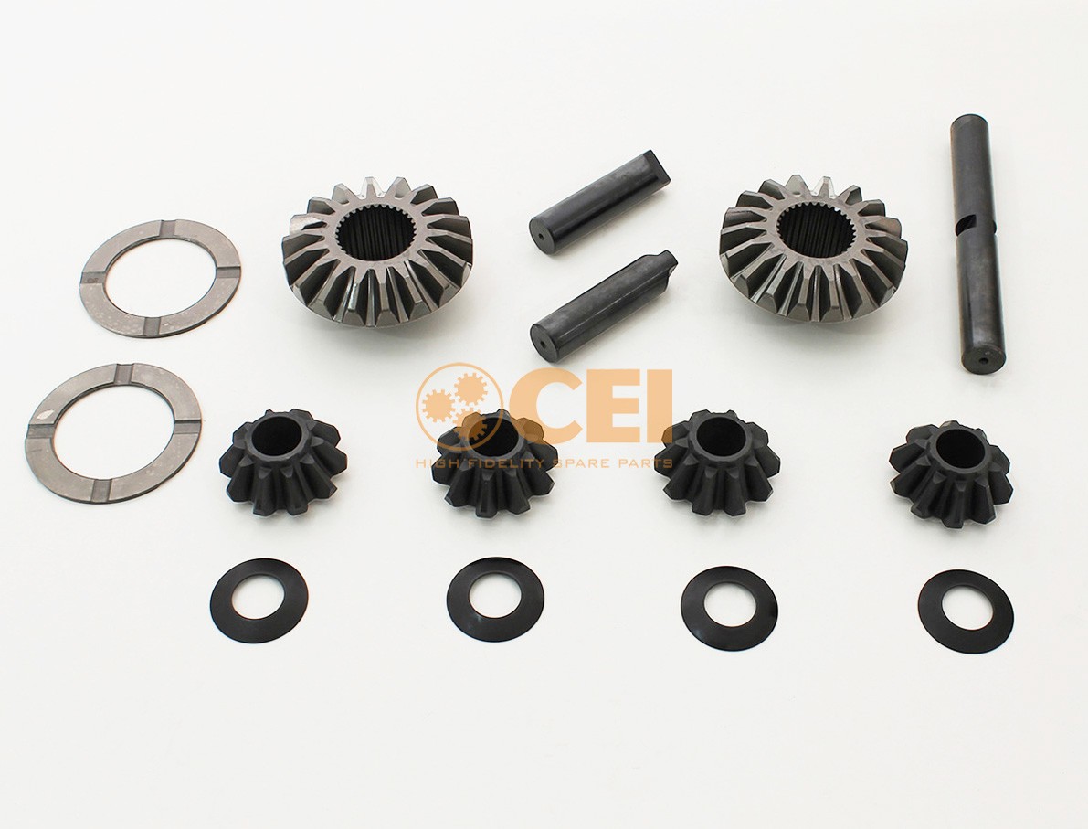 CEI Repair Kit, differential Article number: 298.091 cheaply