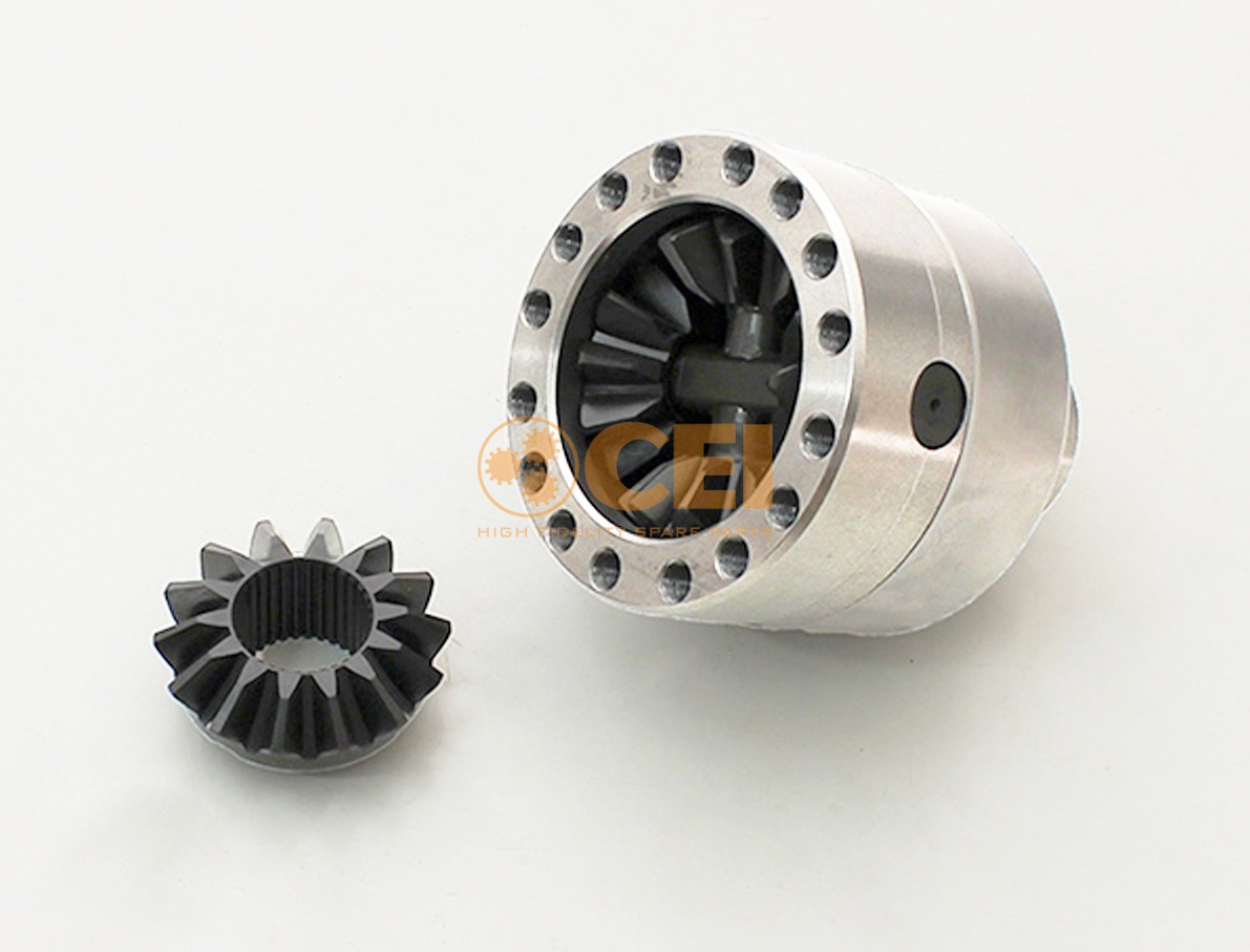 CEI Repair Kit, differential Article number: 298.066 cheaply