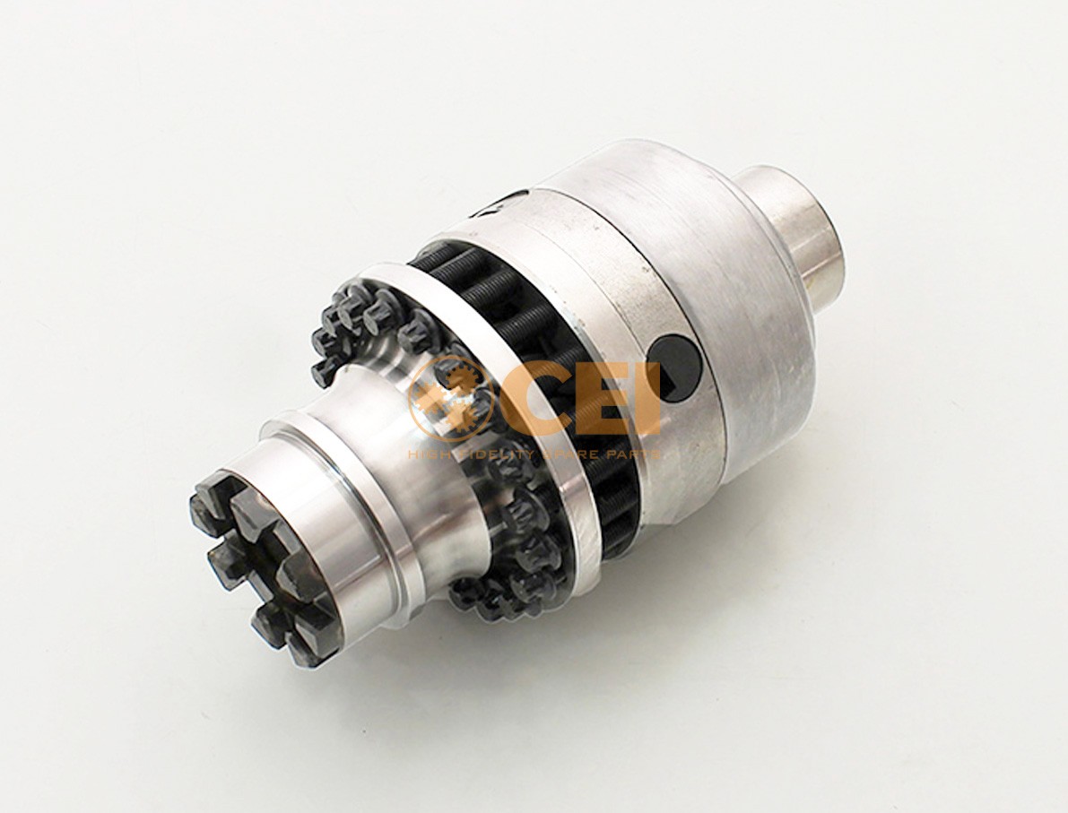 CEI Repair Kit, differential Article number: 298.065 cheaply