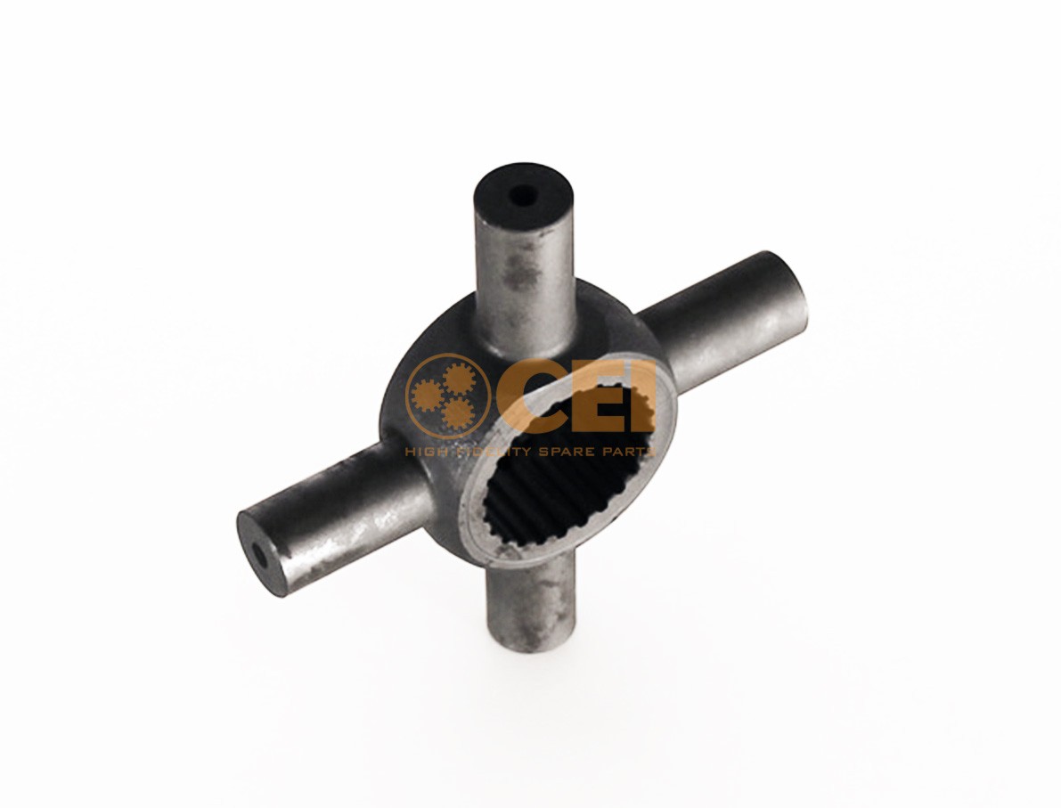 CEI Universal Joint, differential pinion gear Article number: 133.147 cheaply